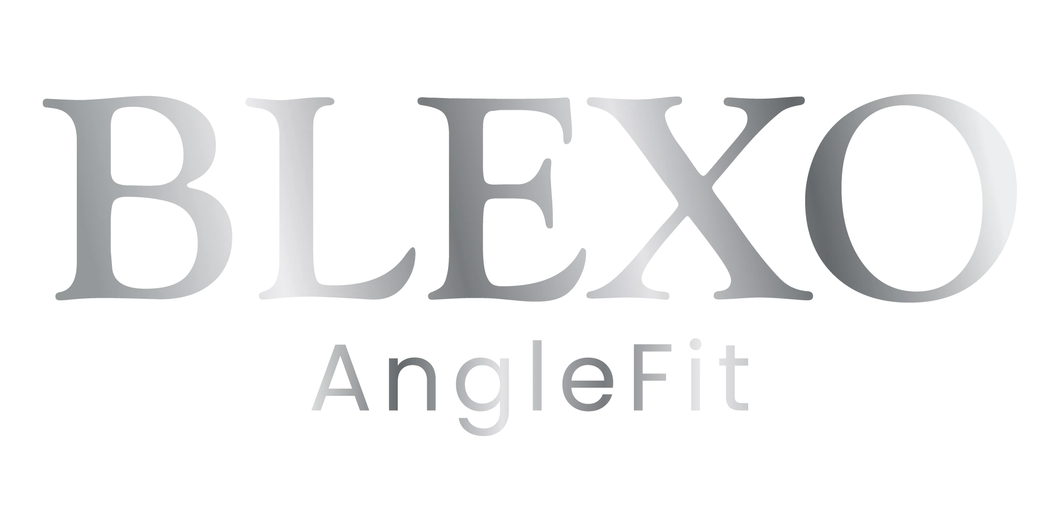 BLEXO AngleFit