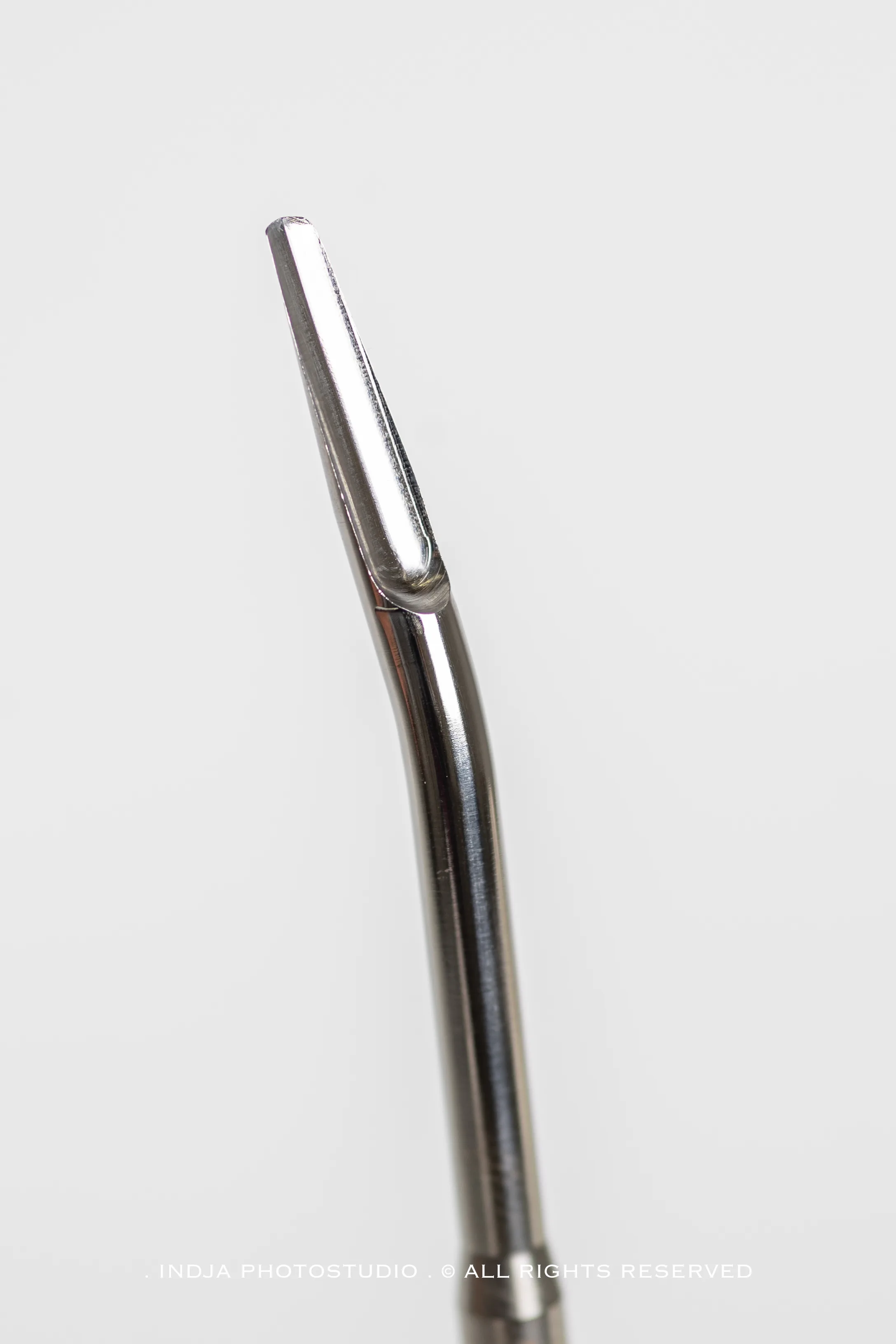 AngleFit RightSide - estrattore angolato per il lato destro