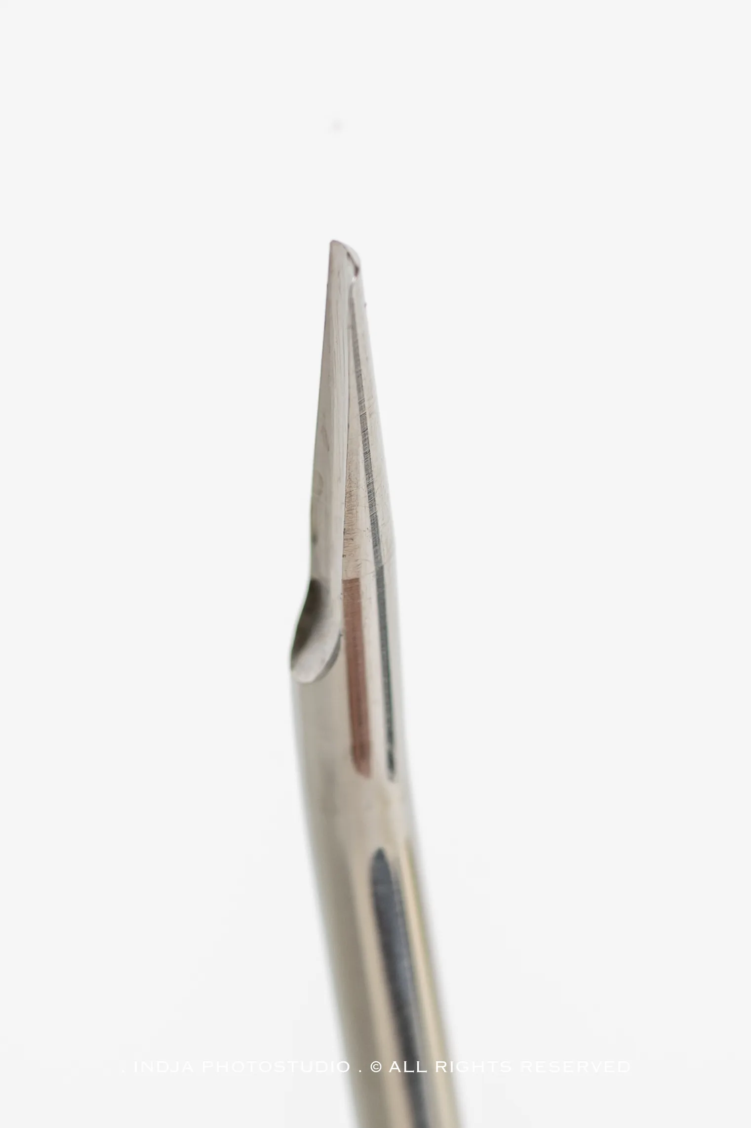 BLEXO LongRoot - estrattore per radici lunghe e canini inclusi