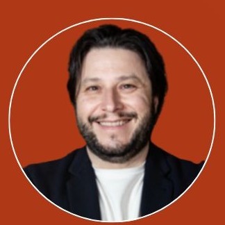 Dr. Luca Boschini