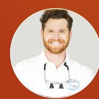 Dr. Michele Melillo