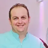 Dott. Luca Arduini, ideatore del Kit Easy In