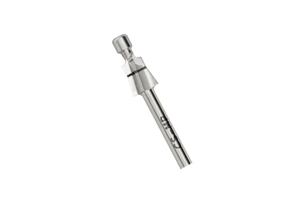 Osteotomo magneto dinamico MDP