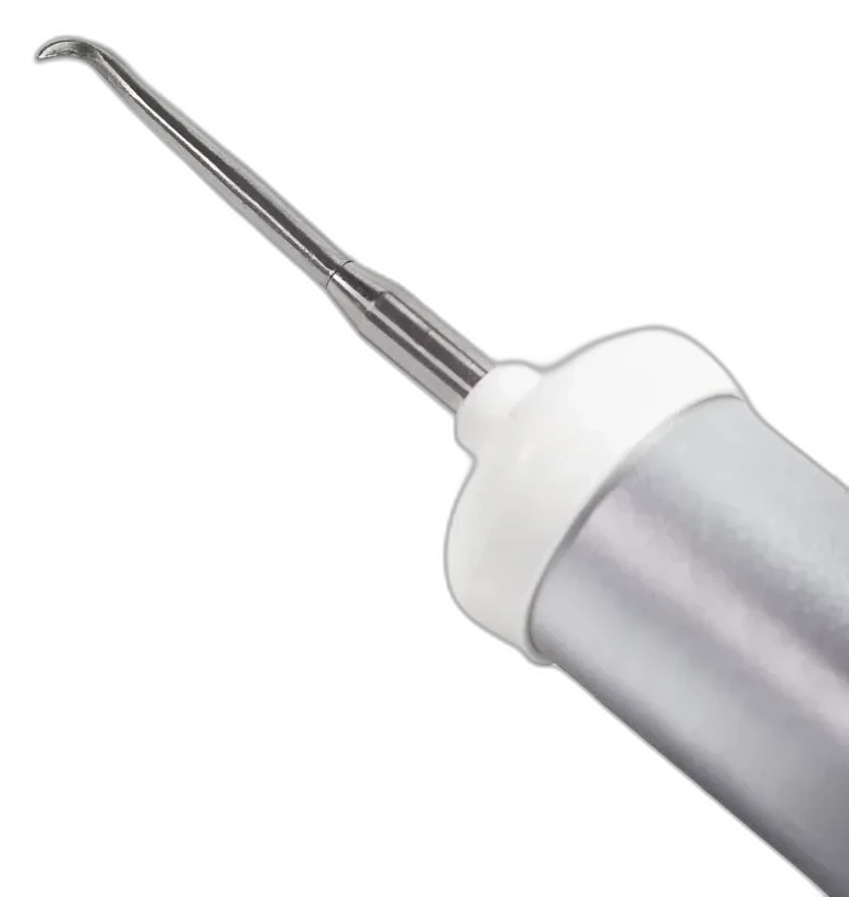 Kit Levacorone OSSEOTOUCH per Magnetic Mallet