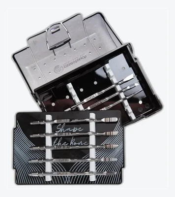 Kit Espansione di Cresta