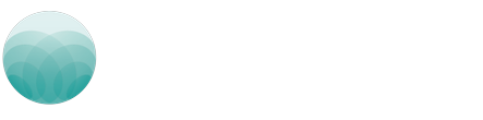 Osseotouch