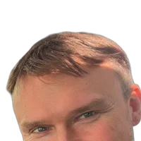 Dr. Igor Dogocki